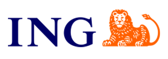 ING Personal Loans