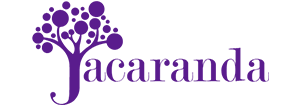 Jacaranda Personal Loans