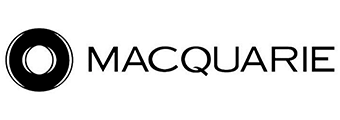 Macquarie SA