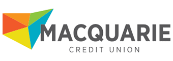 Macquarie Credit Union