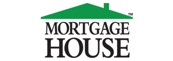 Mortgage House