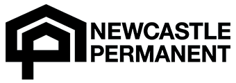 Newcastle Permanent Credit Cards