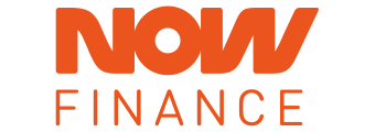 NOW Financce Personal Loans