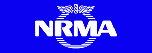 NRMA Car Loans