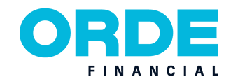ORDE Financial