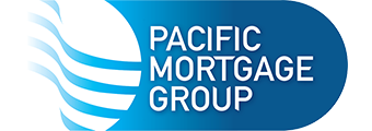 Pacific Mortgage Group