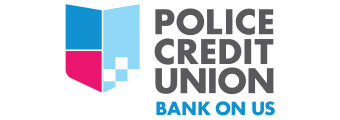 Police Credit Union