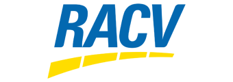 RACV