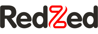 RedZed