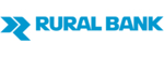 Rural Bank Limited