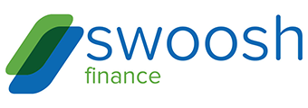 Swoosh Finance