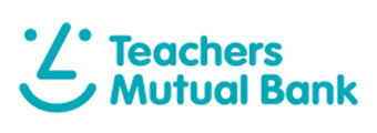 Teachers Mutual Bank Credit Cards