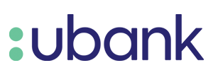 ubank home loans