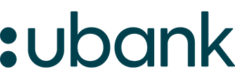 Ubank (part of NAB)
