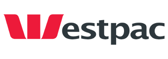 Westpac Credit Cards