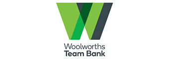 Woolworths Team Bank