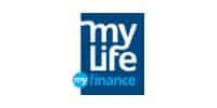 My Life My Finance