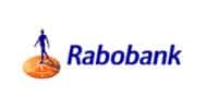 Rabobank