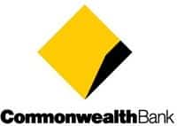 Commbank Term Deposit Commbank Term Deposit
