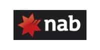 NAB