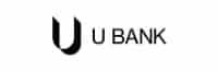 U Bank